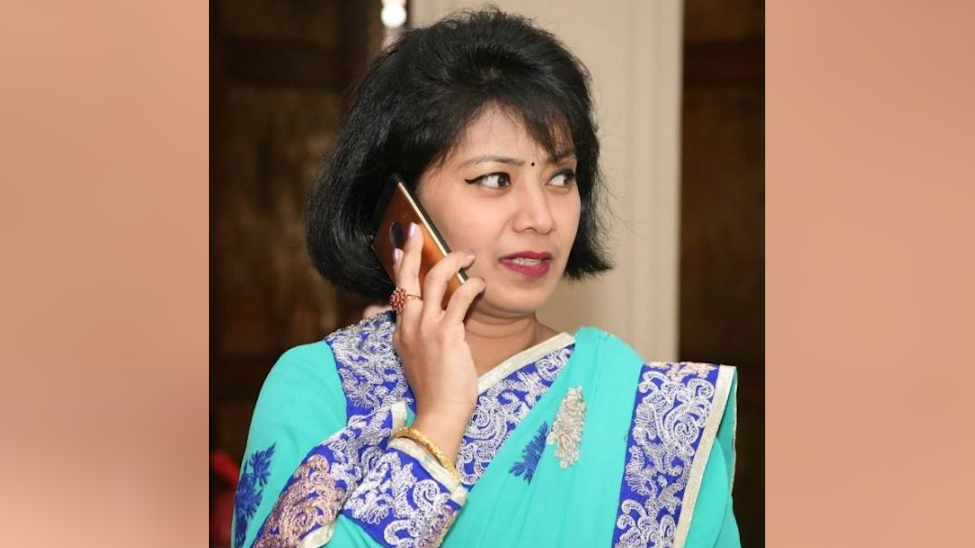 Govt recommends Anjan Shakya as NA member