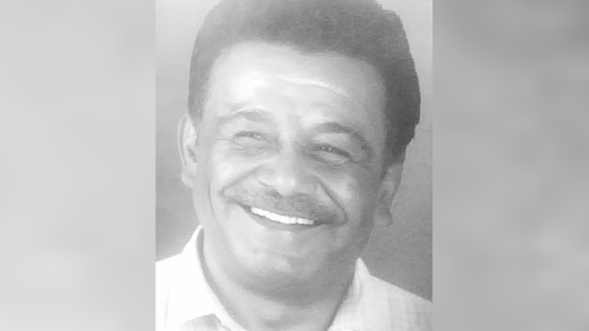 Renowned author Prakat Pangeni passed away