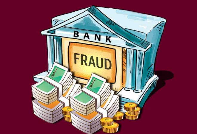 Cases of banking fraud up in Nawalparasi