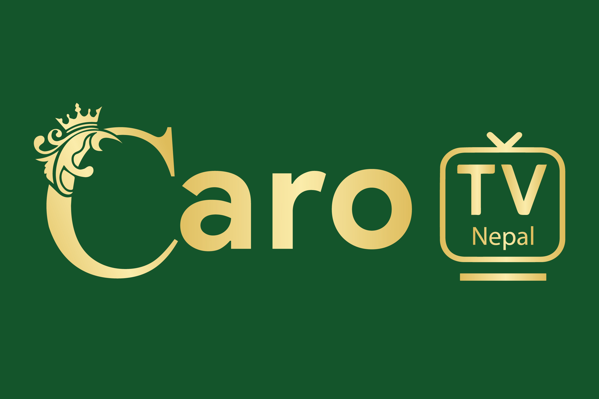 Caro TV Nepal leading IPTV service provider in operation