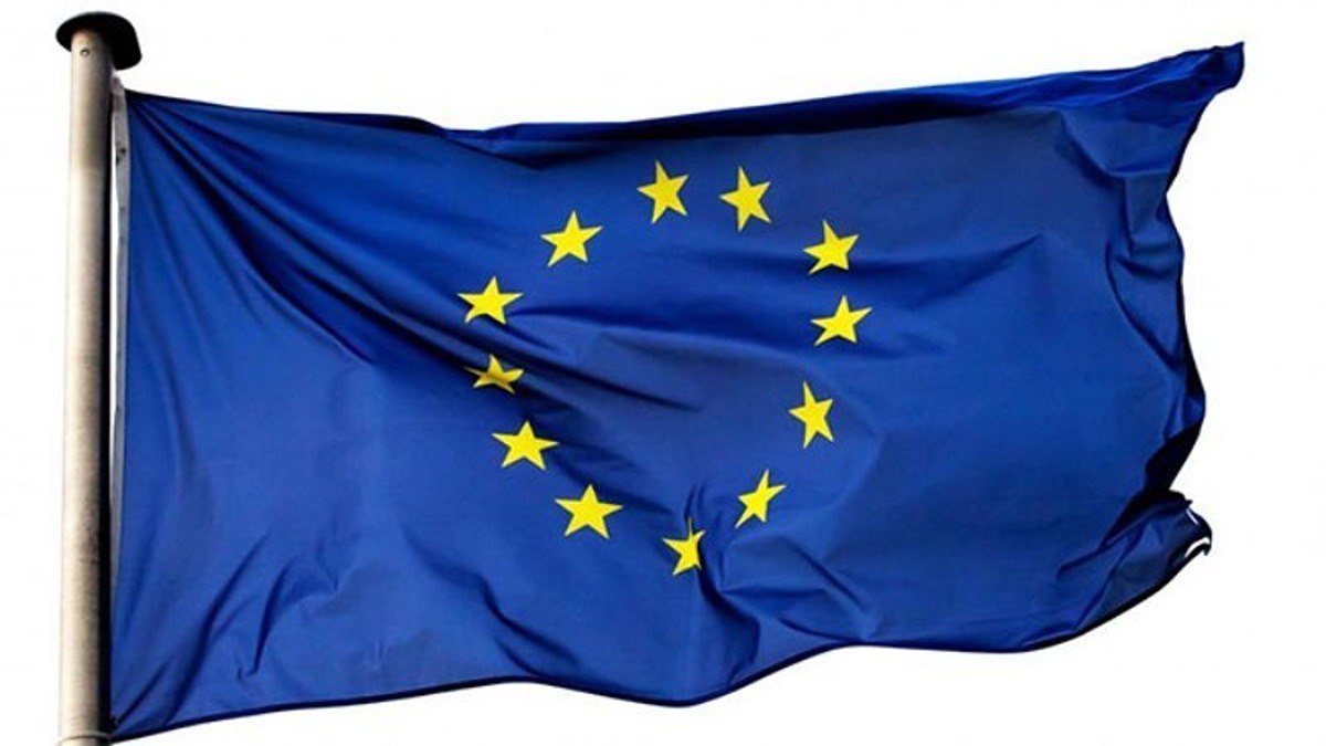 EU to help Nepal bring investment