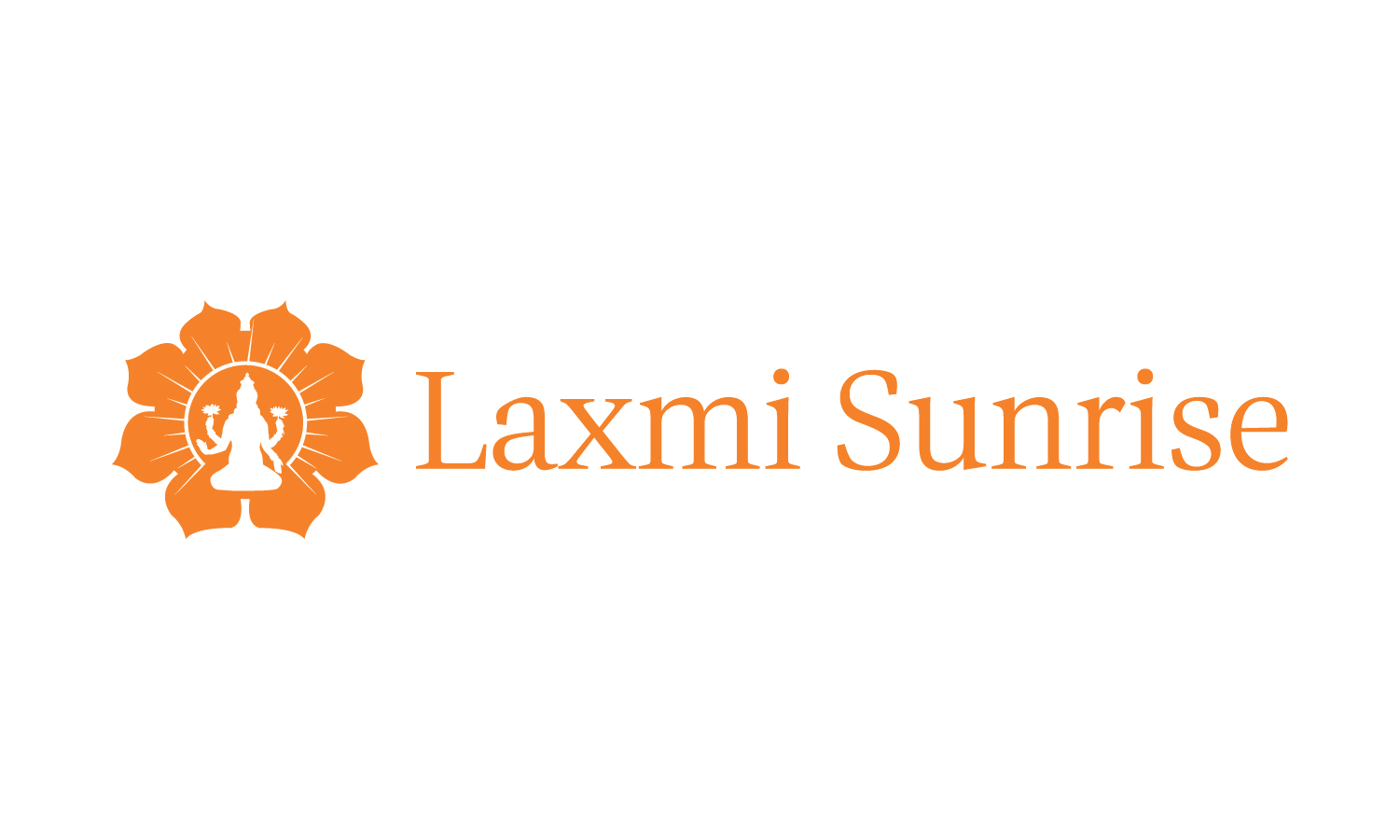 Laxmi Sunrise expands its services in Nepalgunj