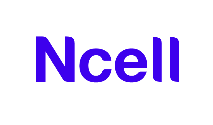 ‘All Ncell numbers receive SMS alerts & OTPs within country and on international roaming’