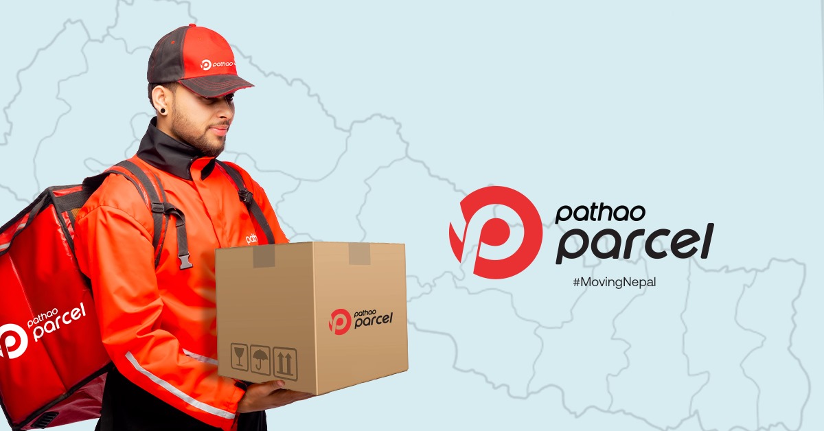 Pathao expands ‘Pathao Parcel’ service nationwide, enabling delivery to over 300 locations
