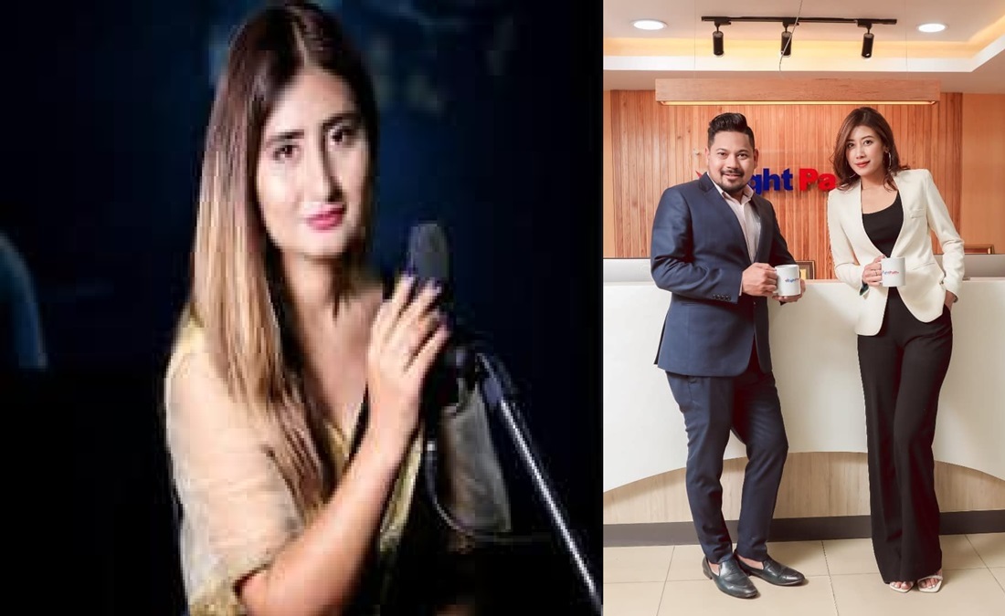RightPath’s Grand Education Conclave: Anju Panta & former Miss Nepal Shrestha to participate