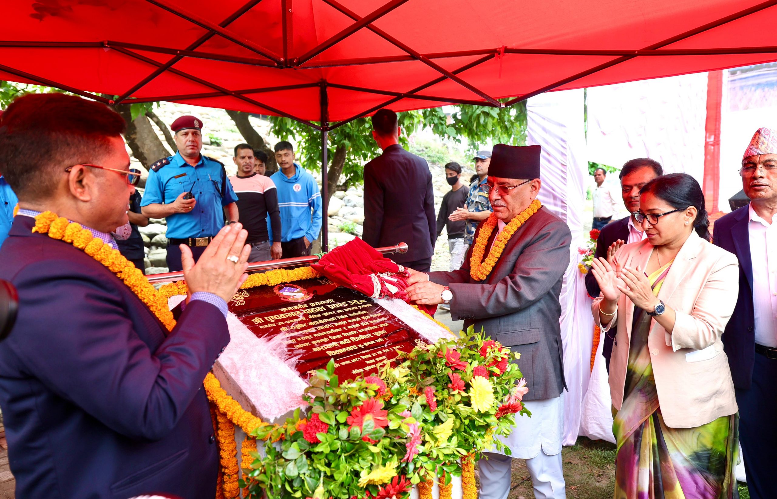 Special programme for production growth and job creation through budget-PM