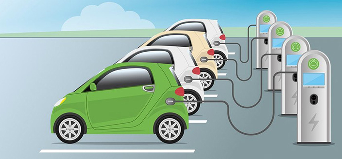 EV pickup customs rate increased tenfold, consumers facing troubles