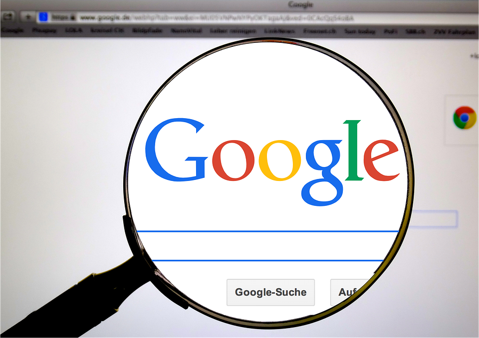 Turkey fines Google $14.88 million for non-compliance with hotel search injunction