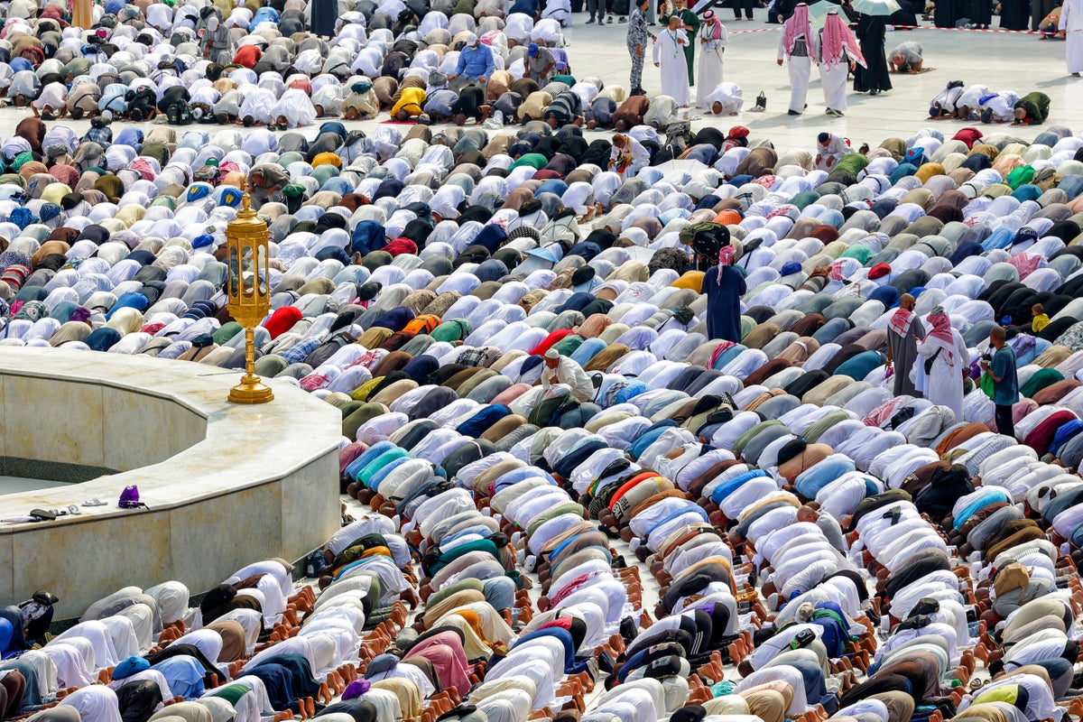 Egypt takes action against Travel Agencies over Hajj pilgrimage fraud