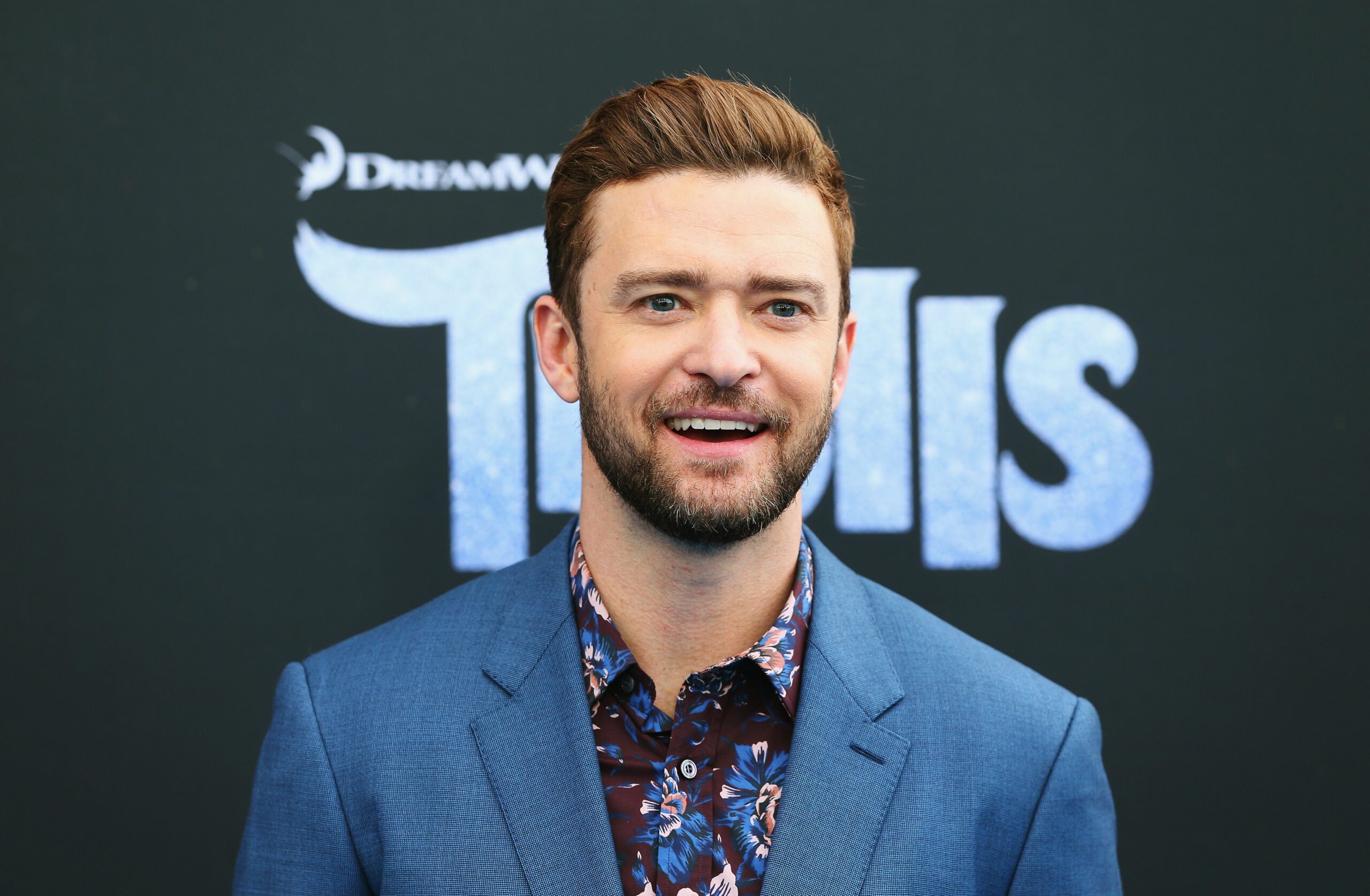 Justin Timberlake held for DUI in the Hamptons