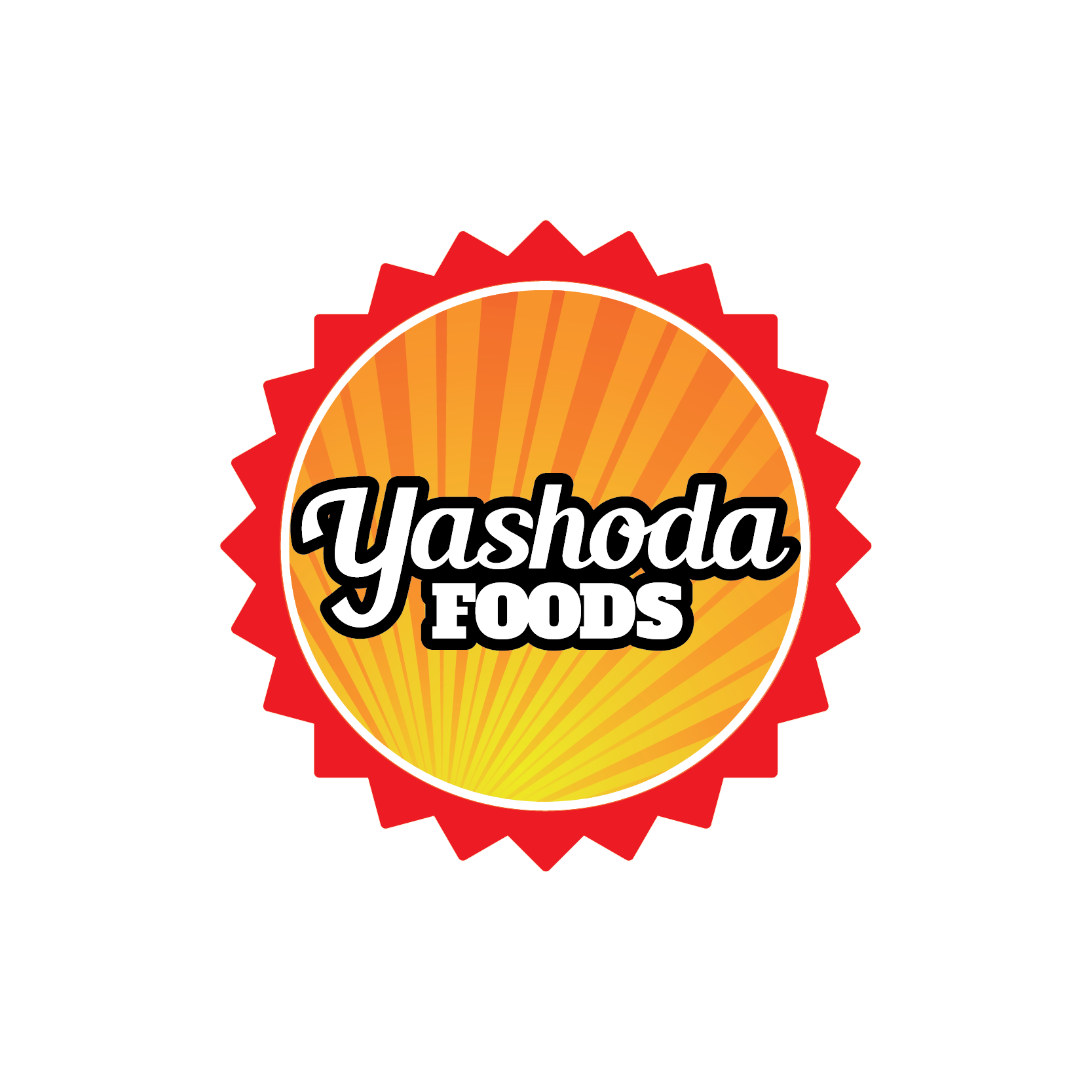 Yashoda foods revolutionizes global noodle market with authentic flavors & ethical practices