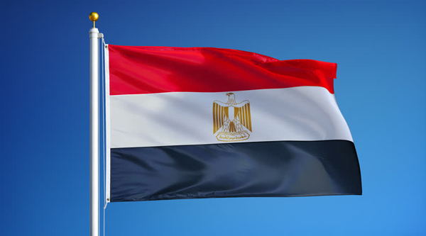 Egypt’s new gov’t holds 1st meeting with focus on resolving power outage