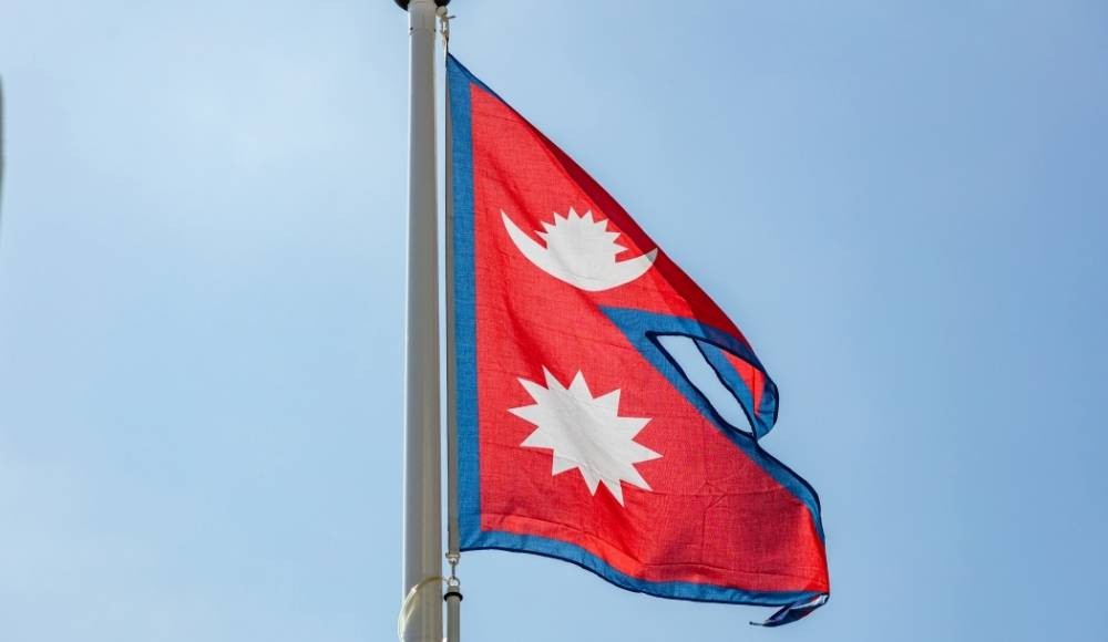 National flag at half-mast as Nepal mourns Saurya Airlines crash victims