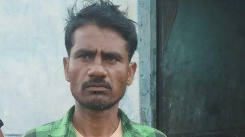 Debt-ridden India labourer digs up diamond worth $95,000