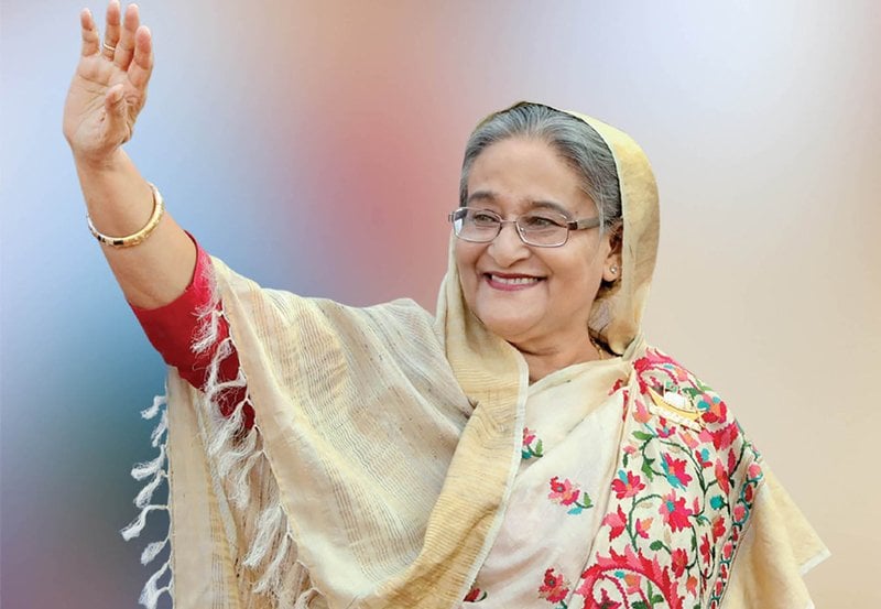 200 Bangladeshis abducted during Hasina regime still missing: inquiry