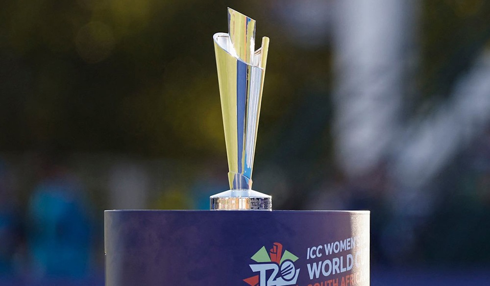 ICC moves Women’s T20 World Cup 2024 to UAE due to unrest in Bangladesh