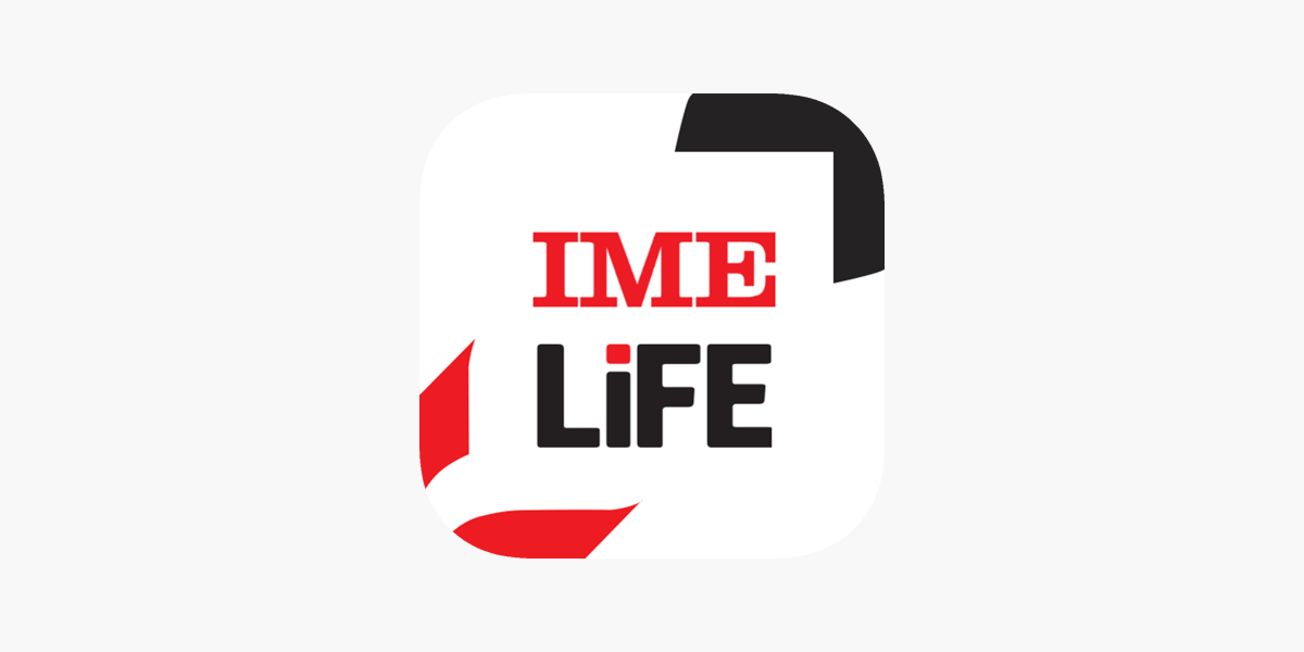 IME Life concludes 2nd day of insurance literacy program as part of 7th anniversary week