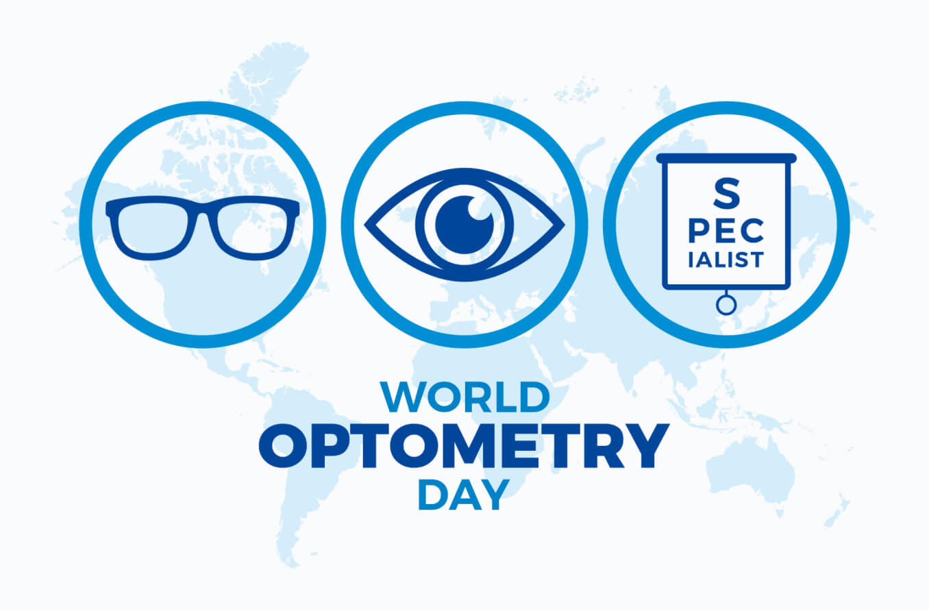 World Ophthalmologist Day: Insufficient workforce to provide services