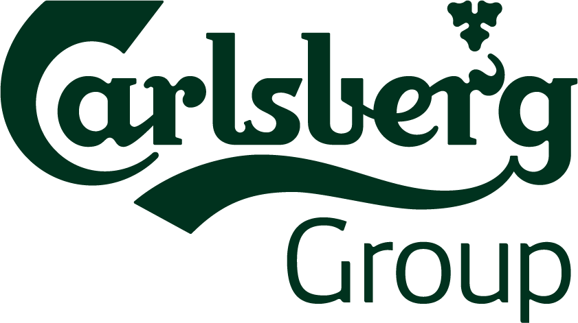 Carlsberg to acquire the remaining 33.33% stake in Carlsberg South Asia Pte. Ltd.