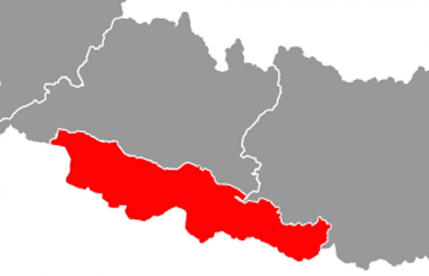 Madhesh State gearing up to deliver services through IT to the max