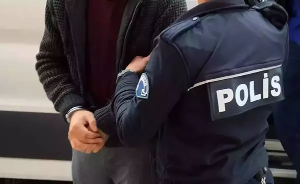 Turkish police detain 88 IS suspects