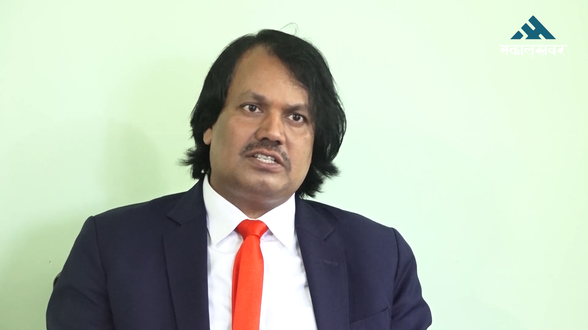 CK Raut files for divorce