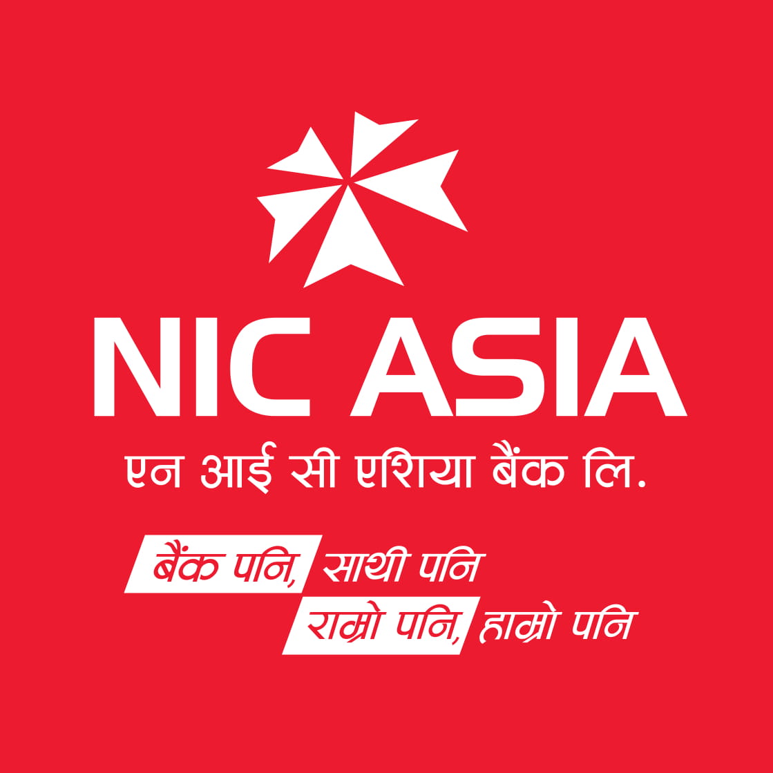 NIC ASIA Bank urges customers to update PAN for seamless tax filing