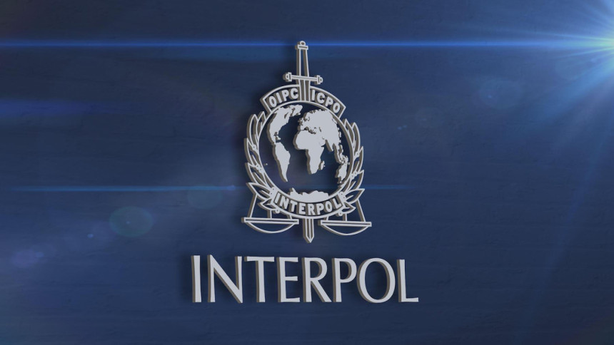 Interpol bids to identify 46 dead ‘cold case’ women