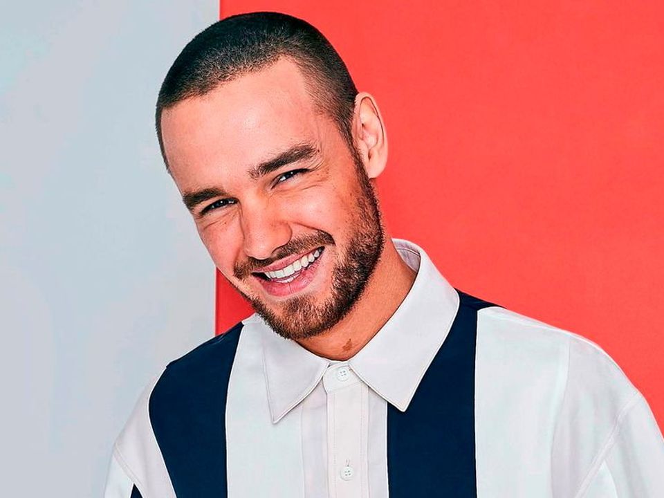 Liam Payne, former One Direction member, dead at 31