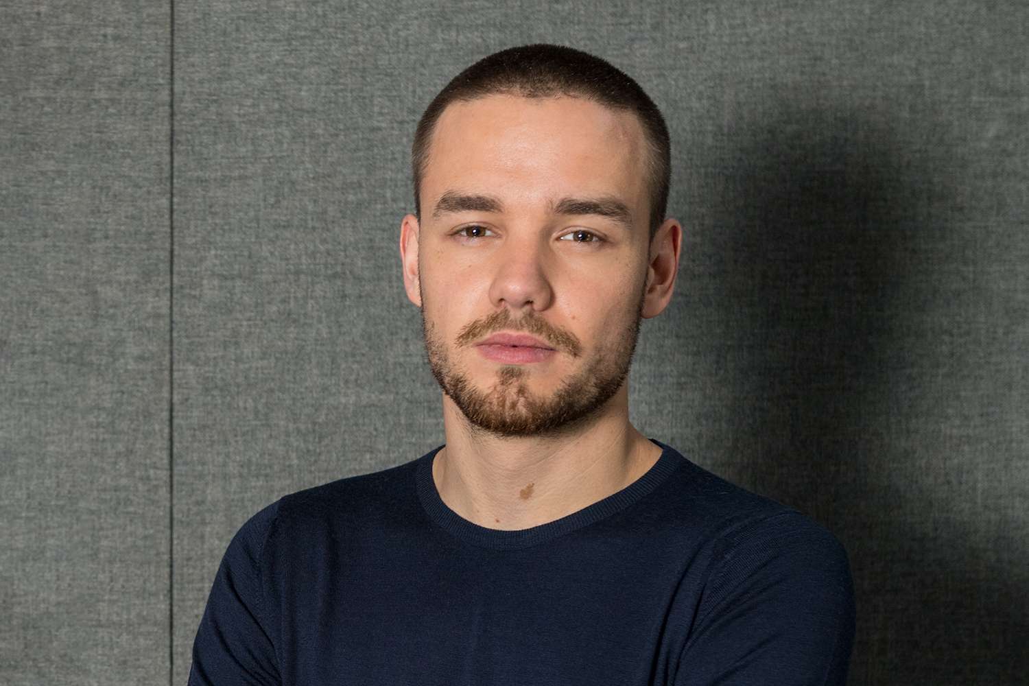 Liam Payne: A sad end to a remarkable journey