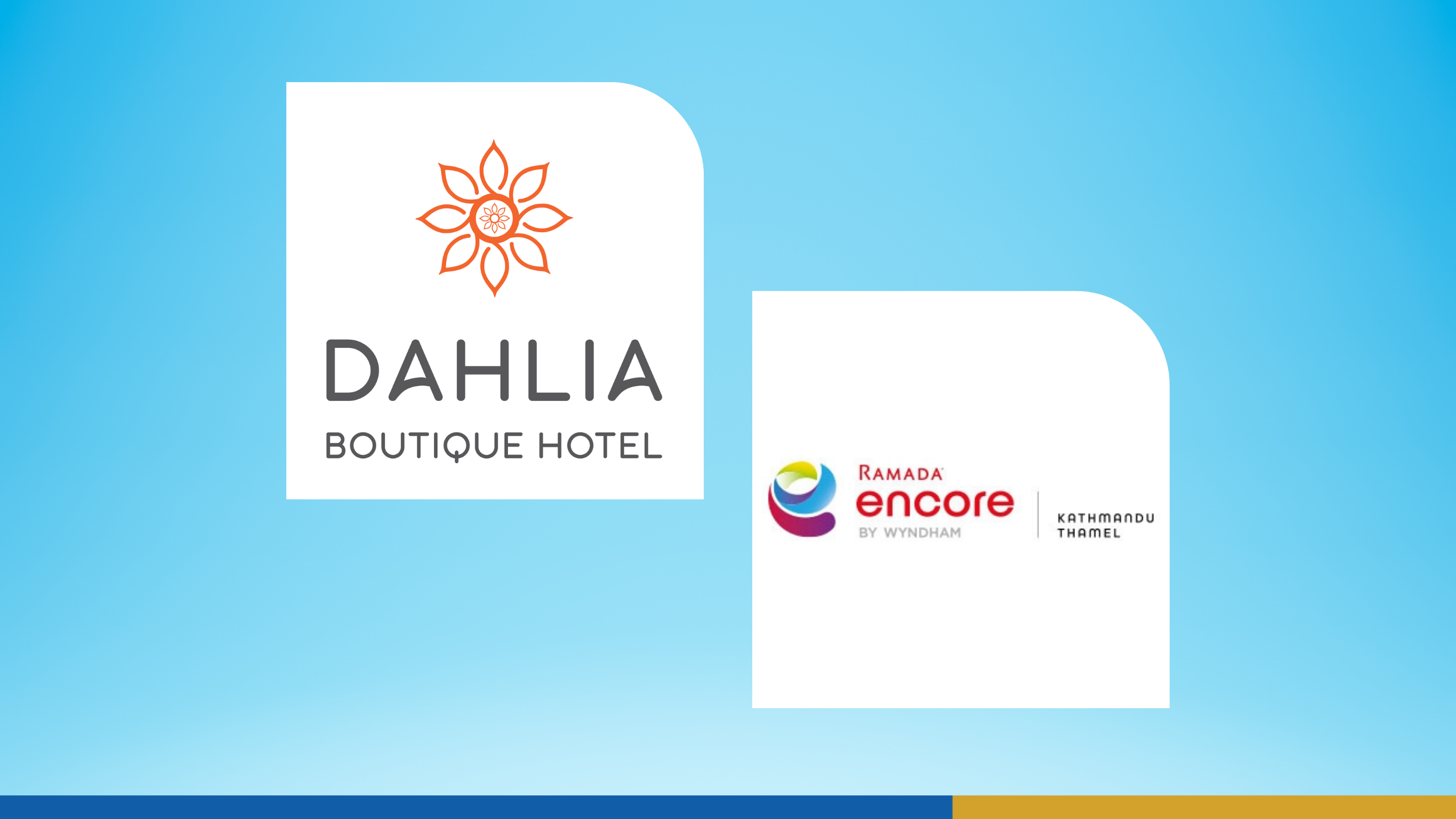 JBBL unveils exclusive discounts at Thamel Plaza Hotels & other premium resorts