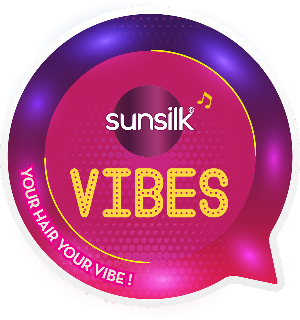 Sunsilk launches “Sunsilk Vibes” to celebrate hair & girlhood