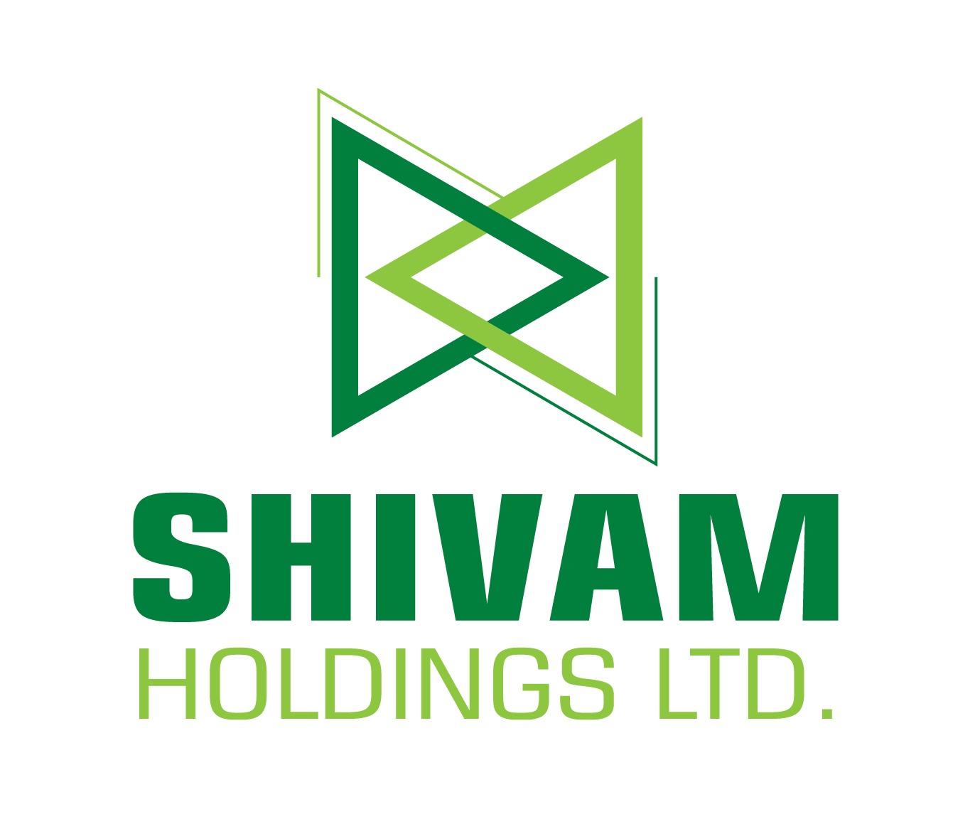 Shivam Holdings approves proposal to distribute Rs 116 million cash dividend