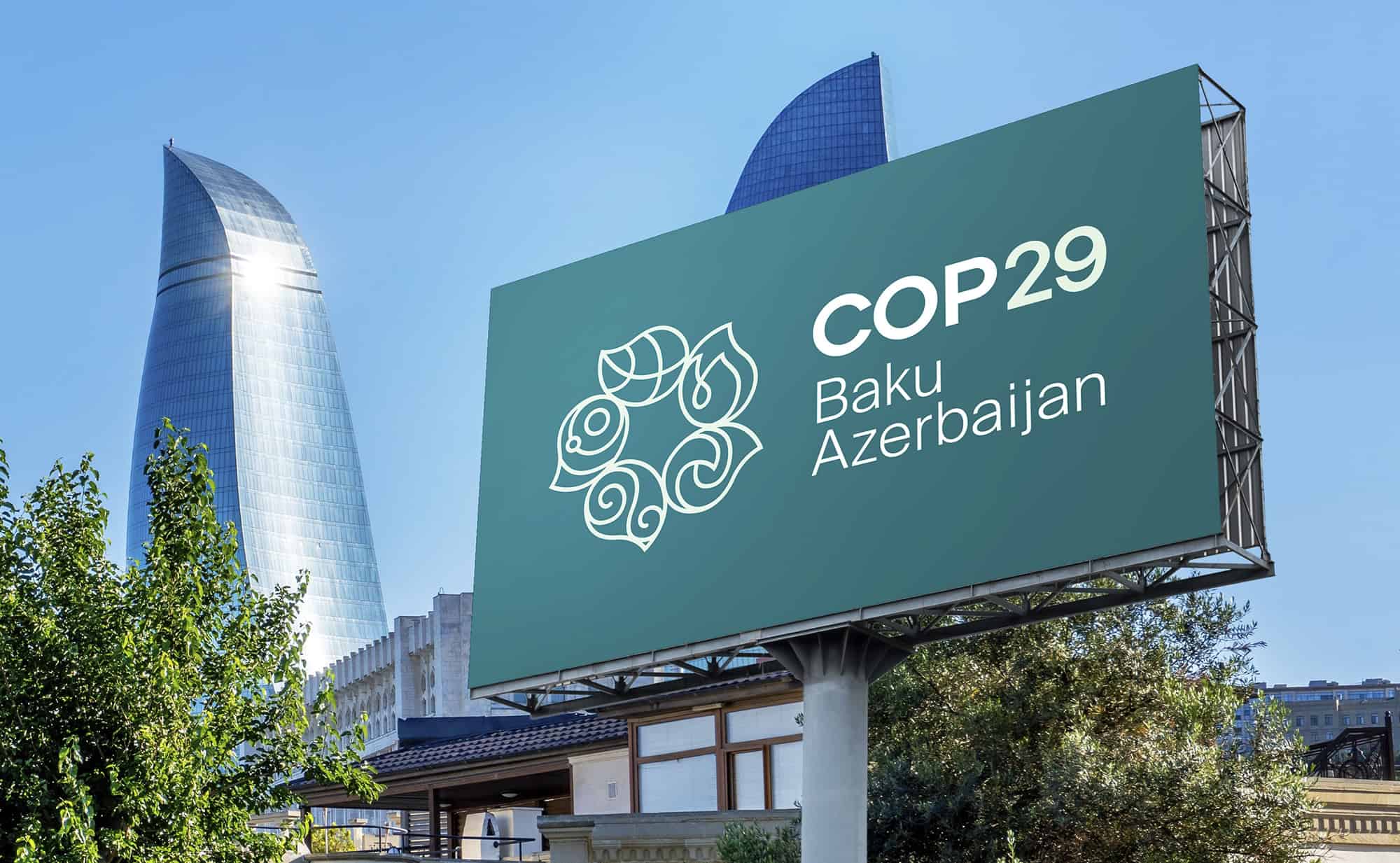 ‘Implementation process of new climate finance goal remains elusive in COP29’