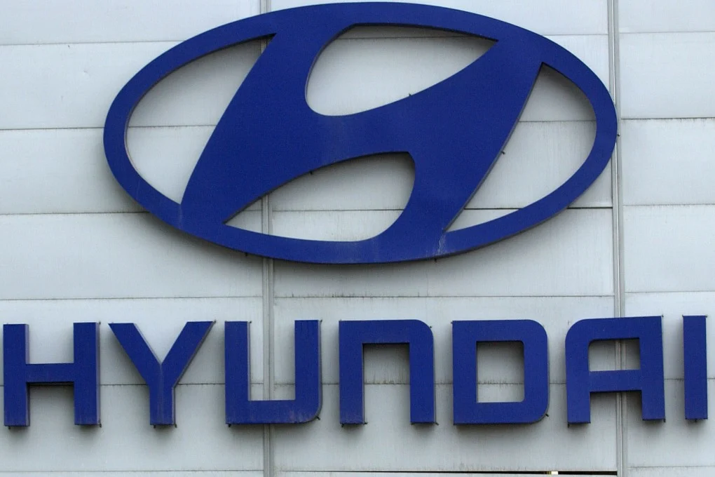 3 dead in S. Korea’s Hyundai Motor plant accident