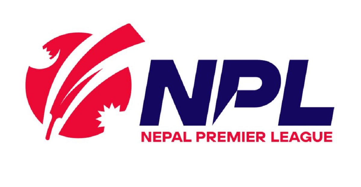 Star Sports to broadcast NPL Live