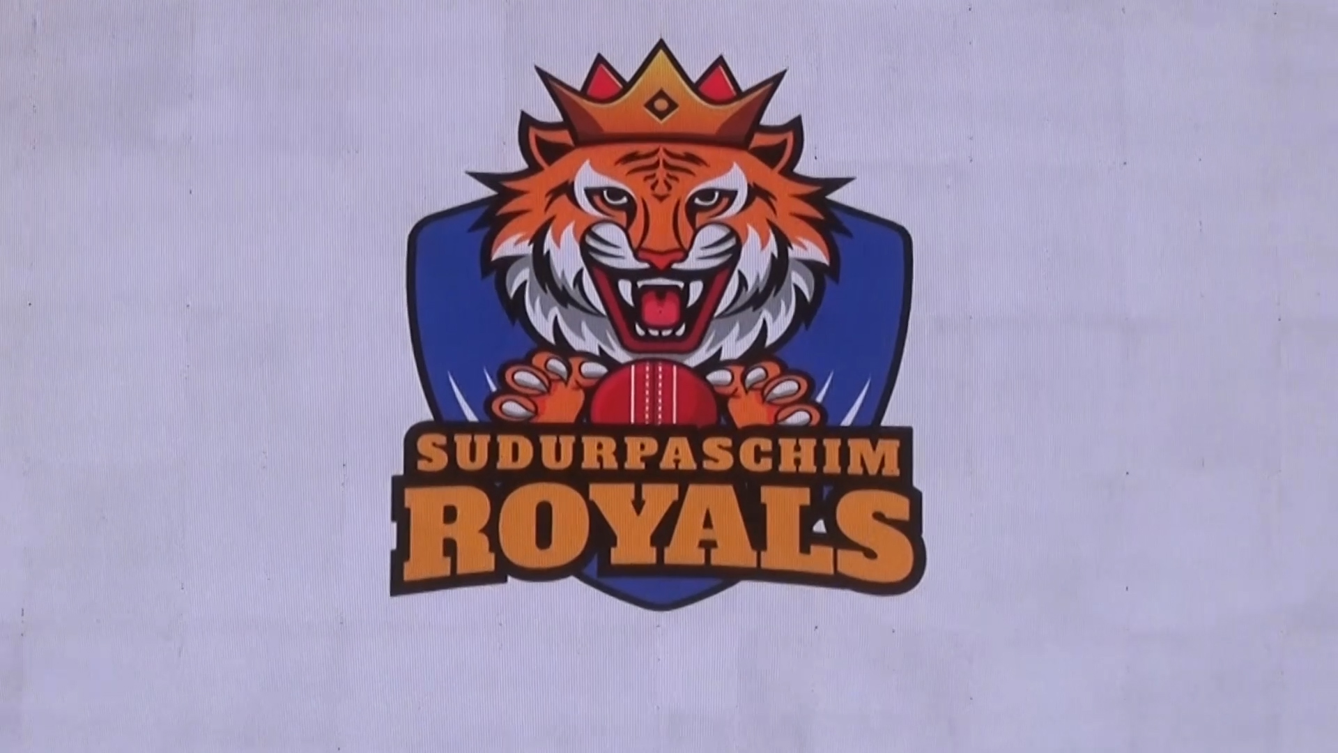 Sudurpaschim Royals to hold grand rally in Dhangadhi on Monday