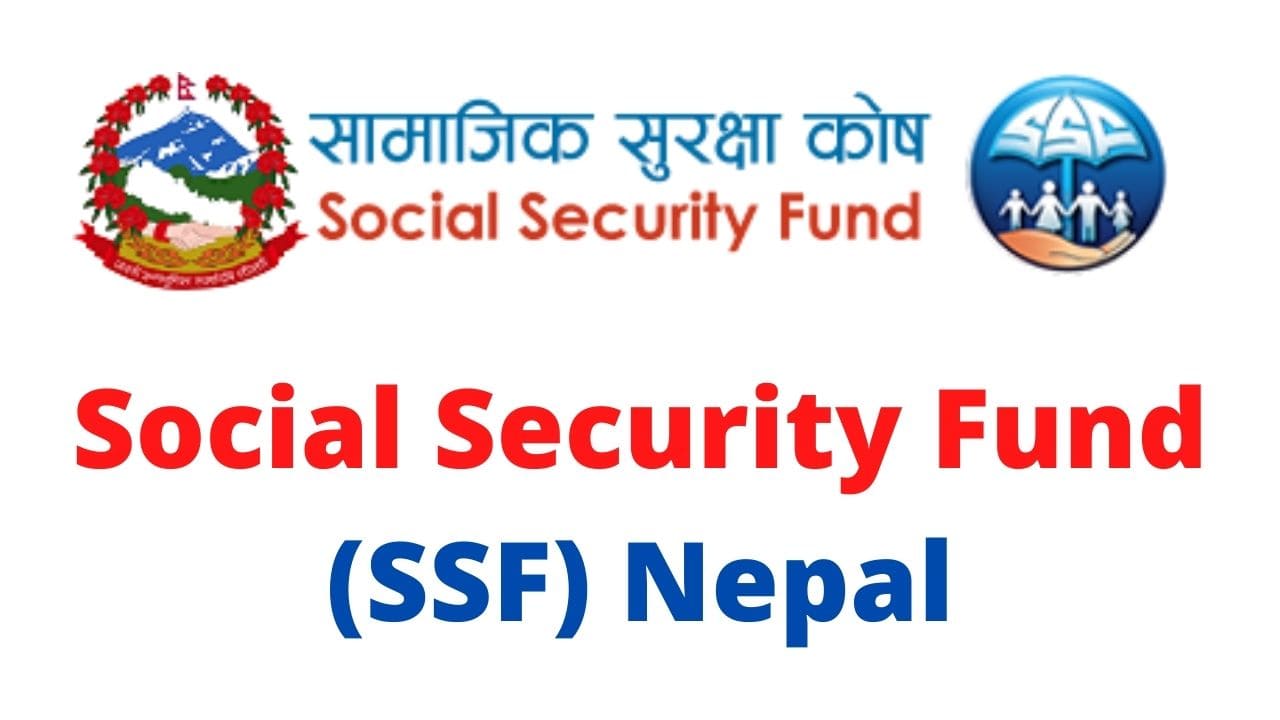 7th Social Security day being marked today