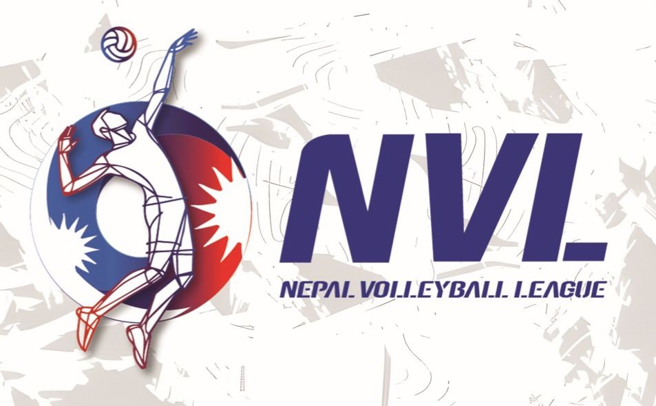 Kedia Group unveils logo & slogan for NVL (with photos)