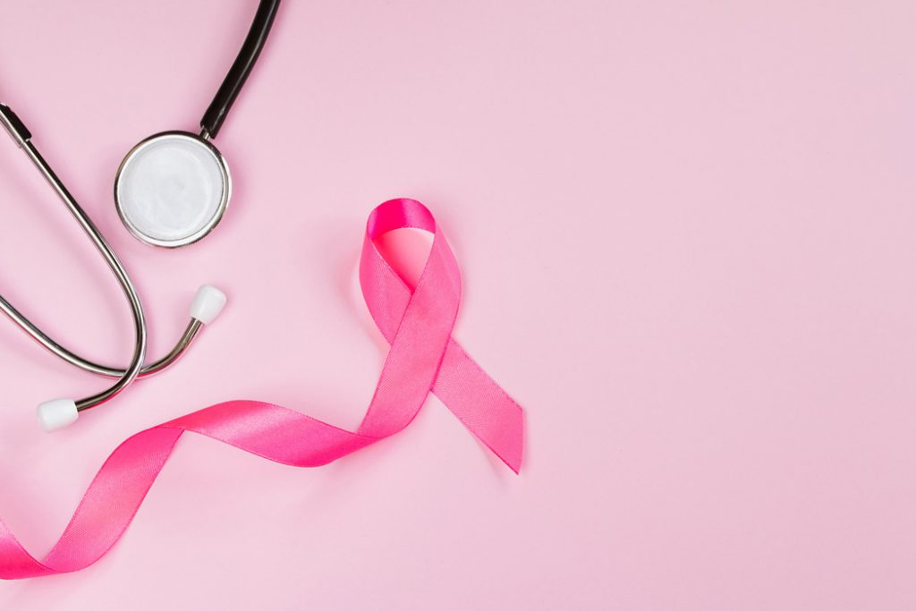 Nepal conducts first successful genetic test for breast cancer