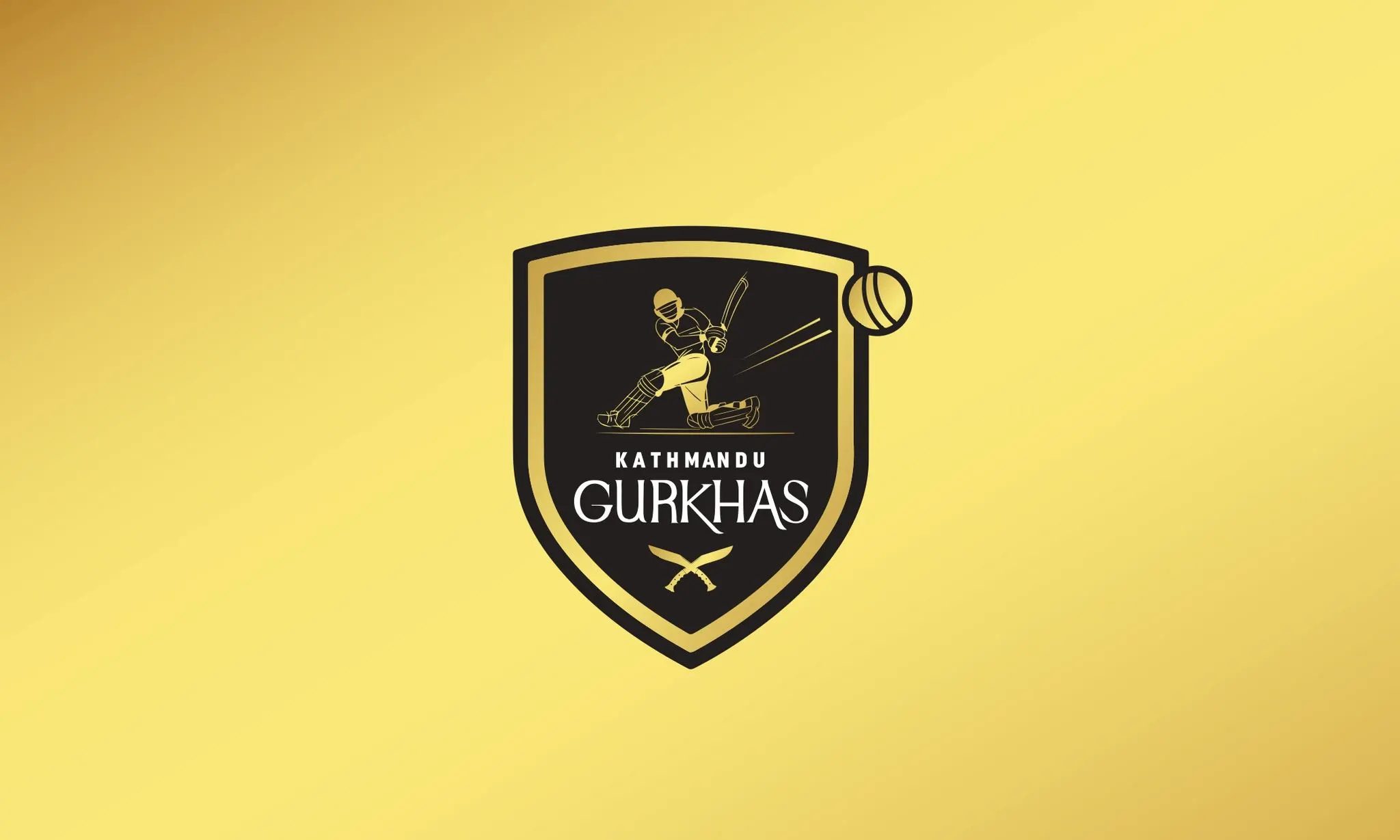 Kathmandu Gurkhas win toss against Sudurpaschim Royals