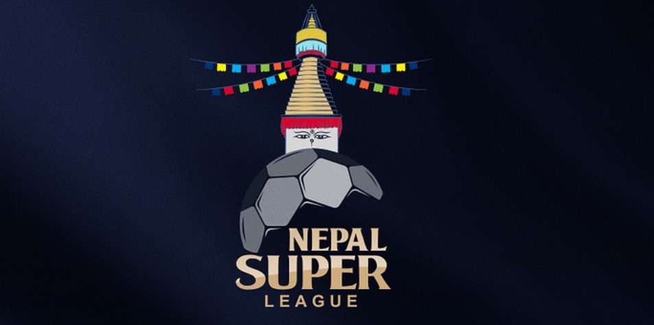 Ncell NSL 2025 fixture revealed: Countdown to kickoff begins!