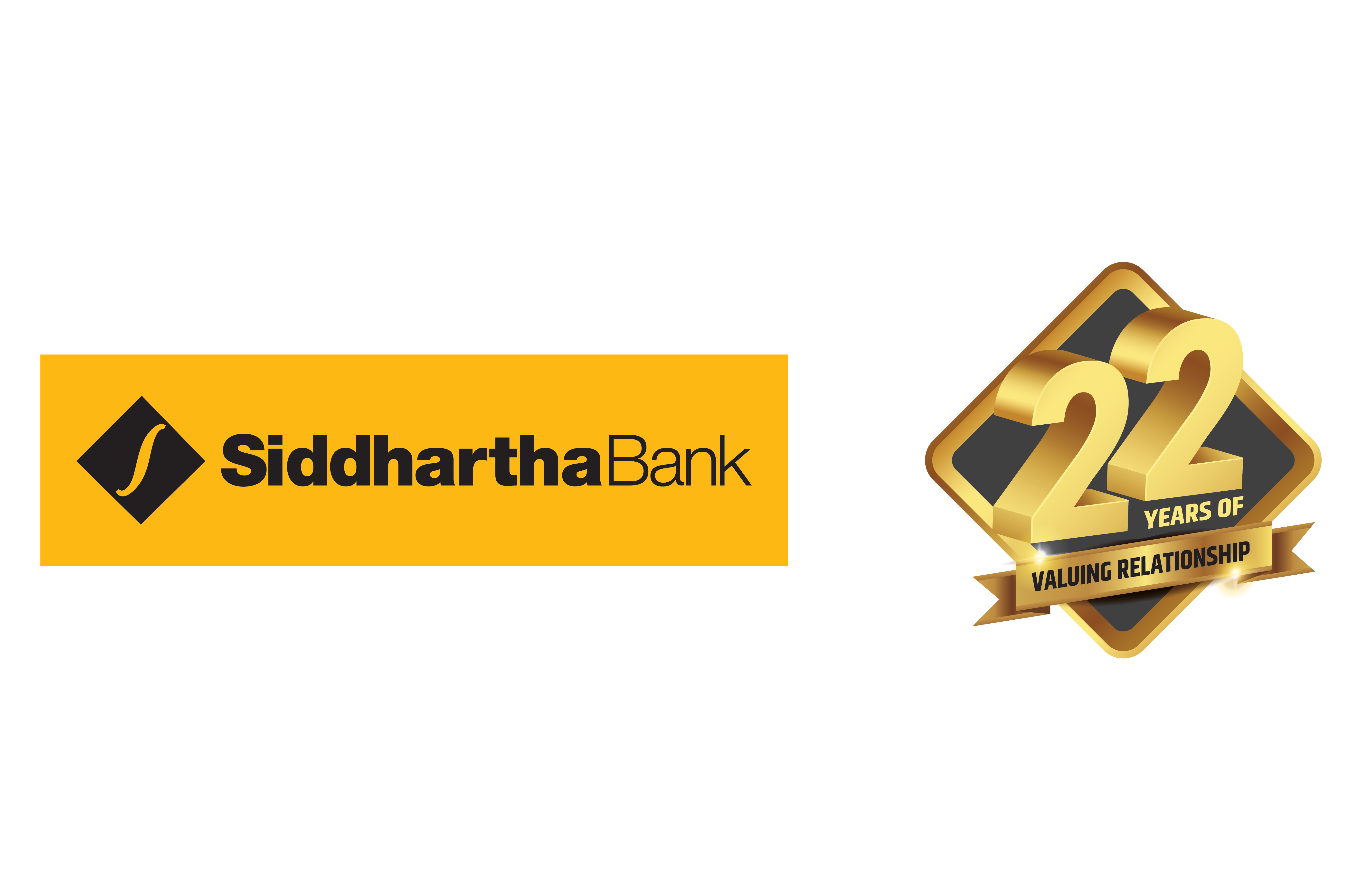 Siddhartha Bank celebrates 22nd anniversary