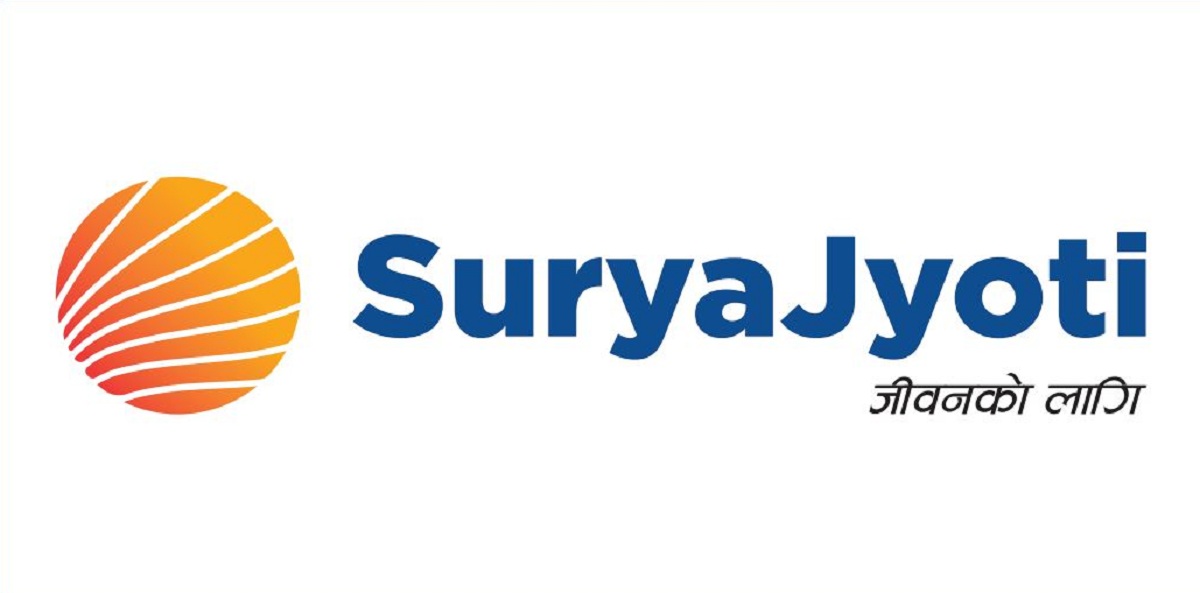 Surya Jyoti Life Insurance launches reward scheme for online policy renewal via Khalti