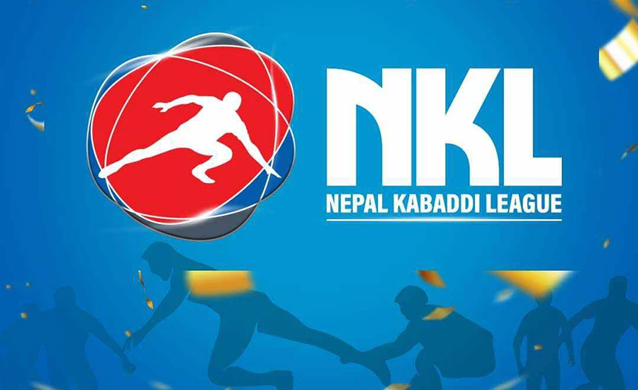 NKL schedule announced, Kathmandu to face pokhara in opening match