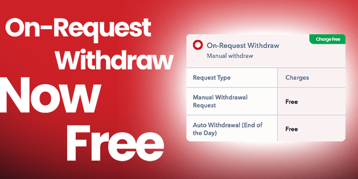 Fonepay launches ‘On-Request Withdrawal’ feature for cash management in Nepal