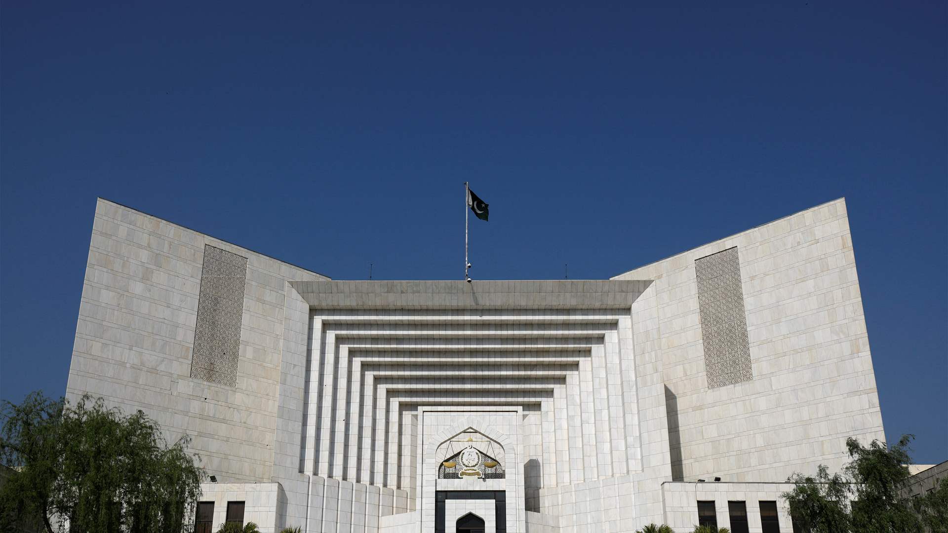 Pakistan outlaws disinformation with 3-year jail term