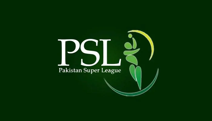 Seven Nepali players, including Sandeep Lamichhane, go unsold in PSL auction