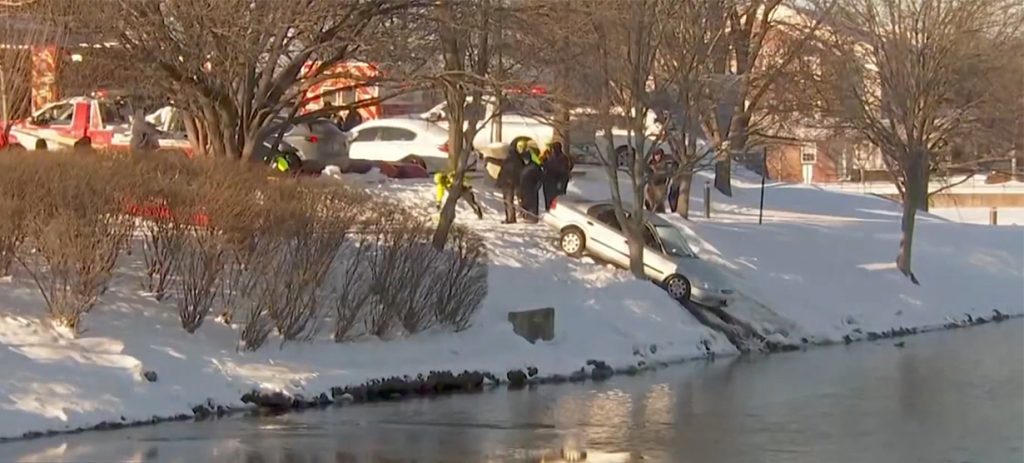 Two Nepalis killed in car accident in Virginia