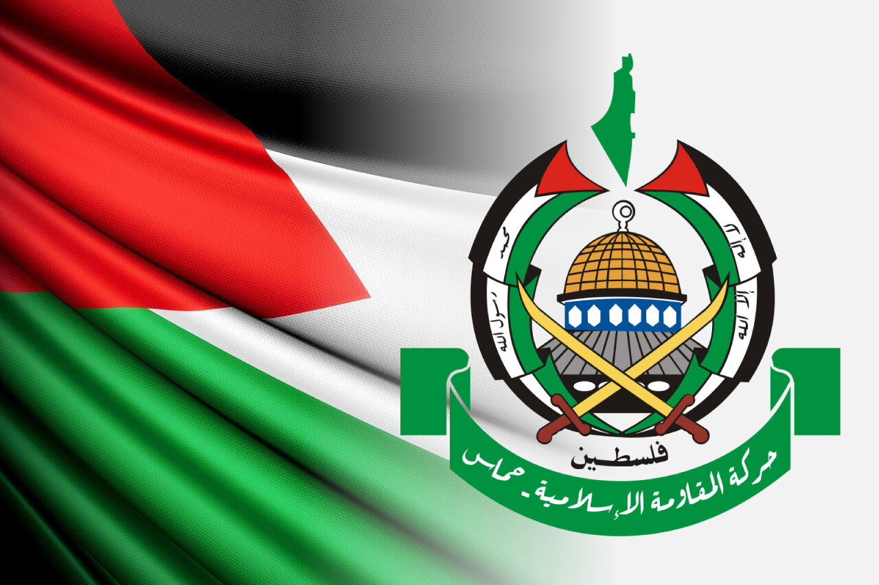 Hamas urges Arab League, OIC to hold emergency sessions on Trump’s Gaza relocation proposal